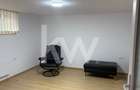 De inchiriat, apartament la casa, cu 3 camere, pretabil pentru afacere! - 1
