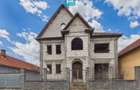 Casă cu etaj construcție nouă, în Sebiș Arad - 25