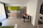 Apartament 2 camere, la cheie, Beta Residence - 7
