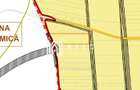 Teren intravilan I 19.235 mp I Front 79 m I Industrial Vest - 1