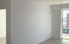 2 camere tip studio METROU N. Teclu la 450 m -  finisaje PREMIUM - 9