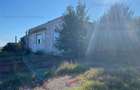 Vanzare sau inchiriere Cladire cadre beton  743 mp Movila Miresii teren 7354 mp - 15