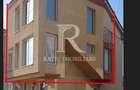 Apartament cu 4 camere | Complex de vile | Sanmartin | Oradea - 19