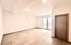 Apartament cu 2 camere | Mosnita Noua - 1