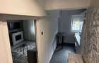 Apartament 2 Camere,Parc Cismigiu,et.1/8,Amenajat,mobilat,PET FRIENDLY - 3