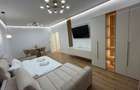 Apartament Exigent Plaza | Faza 5 - 1