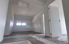 Duplex Exclusivist  – Mosnita Noua | Intimitate Maxima (Separat prin Garaj/CT) &