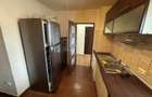 3 Camere | Calea Rahovei | 2 Bai | 2 Balcoane - 7