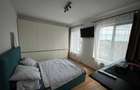 Apartament 2 camere, 51 mp, parcare subterana, balcon, Marasti  - 7