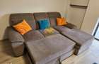 2 camere, Buna ziua, Calea Turzii, Grand Hotel Italia,Prima închiriere - 9