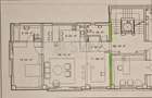 REA1023524 Apartament 2 camere I De vanzare I Dorobanti I Romana - 15