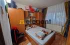 4 camere, etaj 2, AC, centrala, Craiovita-Orizont - 6