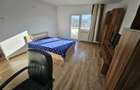Apartament 1 camera, Marasti - 1