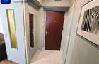Apartament 2 camere metrou Piața Victoriei, bloc reabilitat - 7