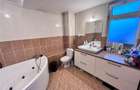 Apartament 3 camere, pe 2 nivele cu curte, in Bucium - 26
