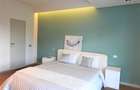 4 room apartment | boutique residential building | Iancu Nicolae - 9
