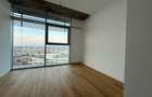 Floreasa | UP-site | 4 camere | 3 bedrooms Exclusive Project - Floreasca - 8