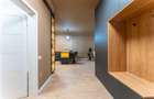 Apartament de 2 camere, 67 mp, Ultramodern, La Cheie, Zona Floresti - 7