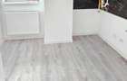 Frumoasa Poitiers, Apartament 2 camere 60 mp INTABULAT, accept CREDIT - 5