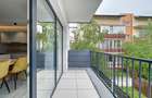 Apartament cu 2 camere in imobil nou, 50 mp, garaj, terasa, Buna Ziua - 13