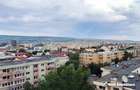 Inchiriere Apartament 1 camera, confort sporit, semicentral, Titulescu - 6