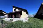 Vanzare casa P+M in Sendreni( in spatele Primariei), pret 92.500 euro - 6
