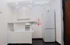 2 camere Iancului Gradina Engleza - 6