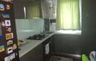 Apartament 3 camere decomandat, etaj 3/4, CT, mobilat, Mircea cel Batran - 7