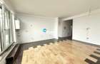 Penthouse Mutare Imediata! 3 camere 251MP! - 3