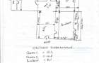 Apartament cu 2 camere de vânzare | Cartierul Grigorescu - 8
