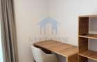 Apartament 1 camera, Frunzisului - 5