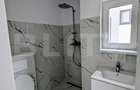 Proprietate deosebită cu design modern și finisaje premium, Bârnova - 4