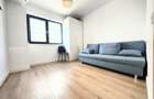 Apartament Premium 3cam 85MP|Sector 1-Aviatiei-Pipera|Mobilat|Utilat - 13