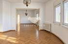 Apartament 4 camere+ Garsoniera in vila Vatra | Curte+ Garaj | Pivnita | Boxa - 1
