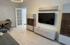 Apartament de inchiriat cu 2 camere decomandat- Royal Town  Iasi - 1