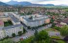 Apartament cu 2 camere de vânzare în zona Stefan cel Mare - 15