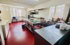 Afacere la cheie: Cămin bătrâni 1143mp, Jacuzzi, Saună, 0% Comision - 7
