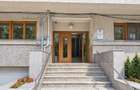 APARTAMENT 5 CAMERE AVIATORILOR PRETABIL DIVERSE ACTIVITATI - 16