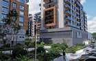 Garsoniera 46 mp, langa metrou Aparatorii Patriei, direct dezvoltator - 7