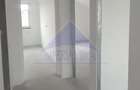Tineretului - Vila P+M, 4 camere, an 2023, teren 288 mp, toate utilitatile - 7