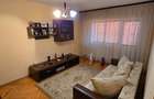 3 camere de vanzare, etajul 9, Focsani - 1