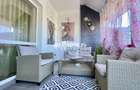 Casă înșiruita 4 camere | Panouri solare + Baterie de stocare - 31