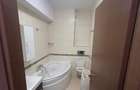 Apartament 3 camere Orhideea Gardens 2 locuri de parcare ANAF - 9