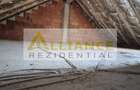 Vila P+1+M, 4 camere - 3 bai | PRIMARIE - 8