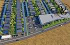 Vilă modernă P+1, structură metalică, smart home, pompe de căldură – 5 camere | - 4