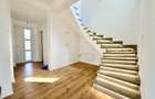 Duplex de exceptie cu 5 camere - zona premium - Mosnita Noua - 19