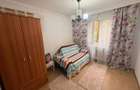 Apartament 3 camere, Brancoveanu, 67 mp, 10 minute Metrou - 8
