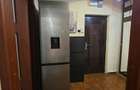 APARTAMENT 2 CAMERE RENOVAT MODERN MOBILAT & UTILAT ZONA FAVORIT