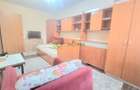 Apartament 2 camere, balcon, mobilat complet – zona Spitalul Judetean Sibiu - 4