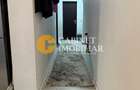 Comision 0% - 2 Camere Decomandat - Constructie Nouă - Zona Pepinierii - 10